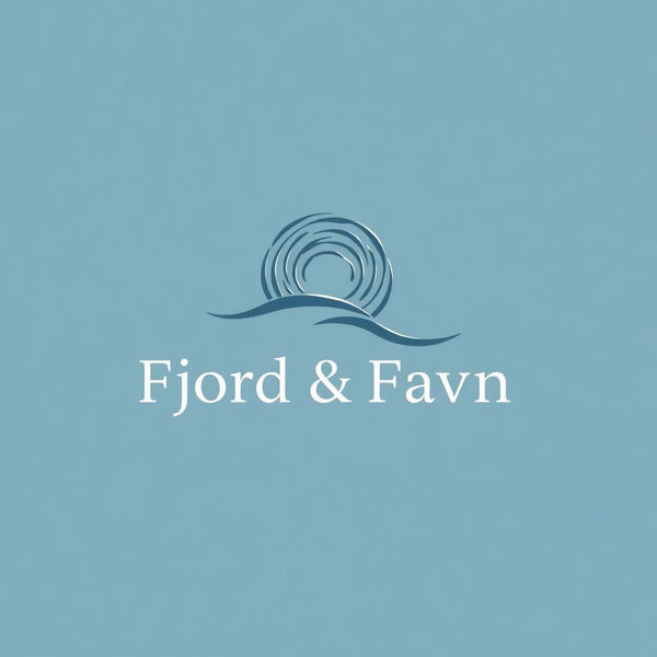 Fjord & Favn